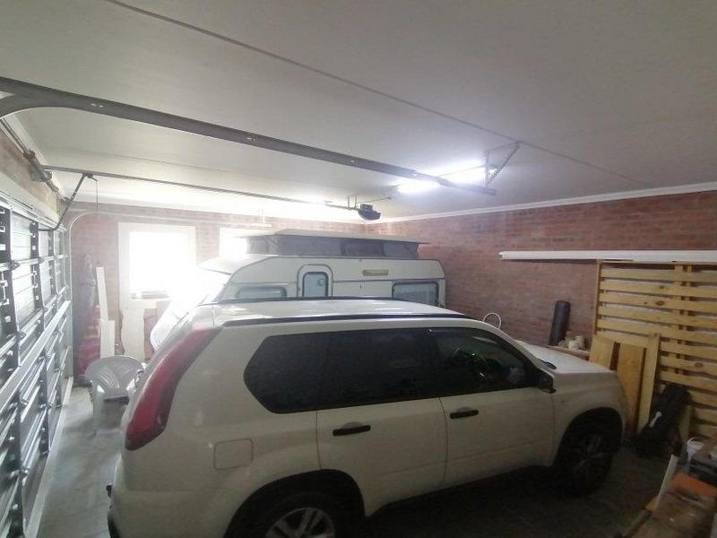 5 Bedroom Property for Sale in Monte Christo Western Cape